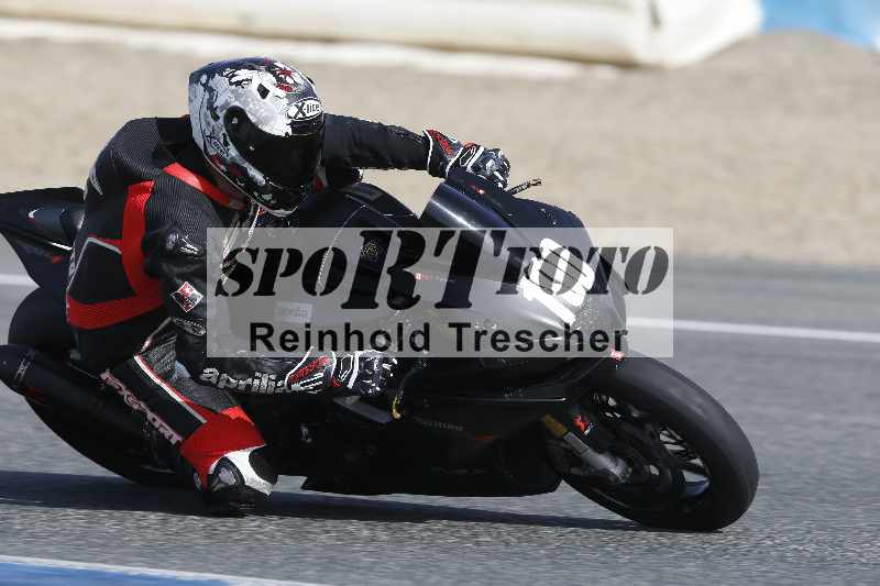 /Archiv-2024/01 26.-28.01.2024 Moto Center Thun Jerez/Gruppe gruen-green/100